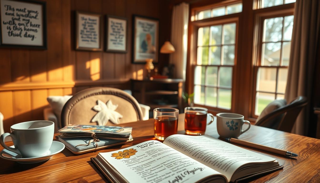 Read more about the article Elevate Your Faith with Bible-Inspired Journals