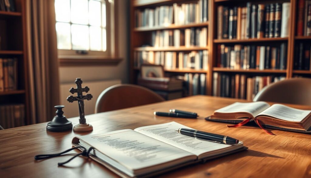 Christian journaling for spiritual growth Christian journaling for spiritual growth