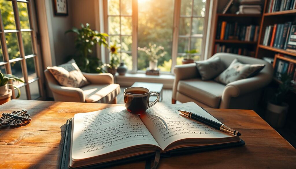 Christian journaling reflection Christian journaling reflection