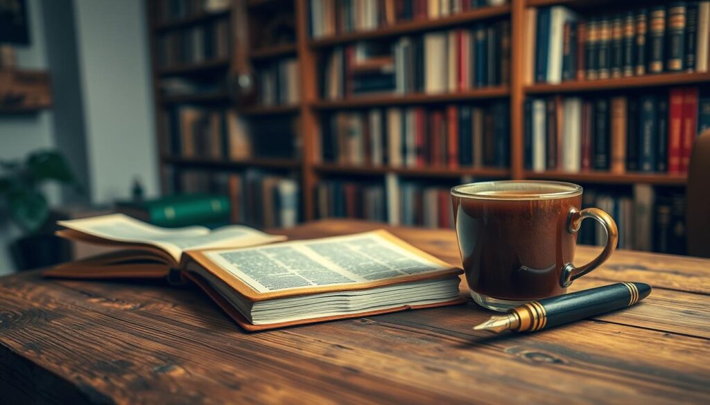 Christian journaling setup Christian journaling setup