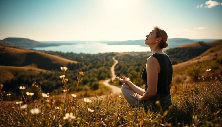 Read more about the article Daily Faith Journaling: Deepen Your Spiritual Connection
