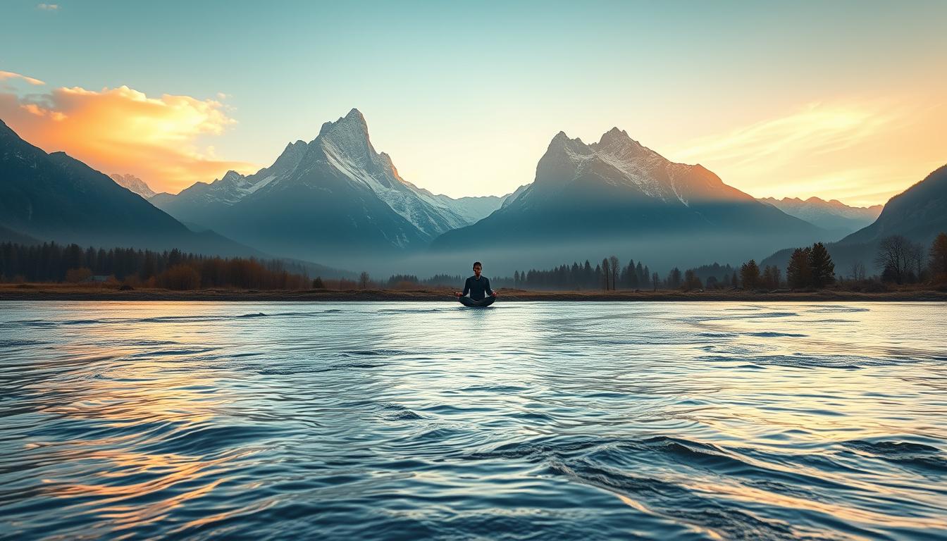 Finding Faith and Hope After Tragedy