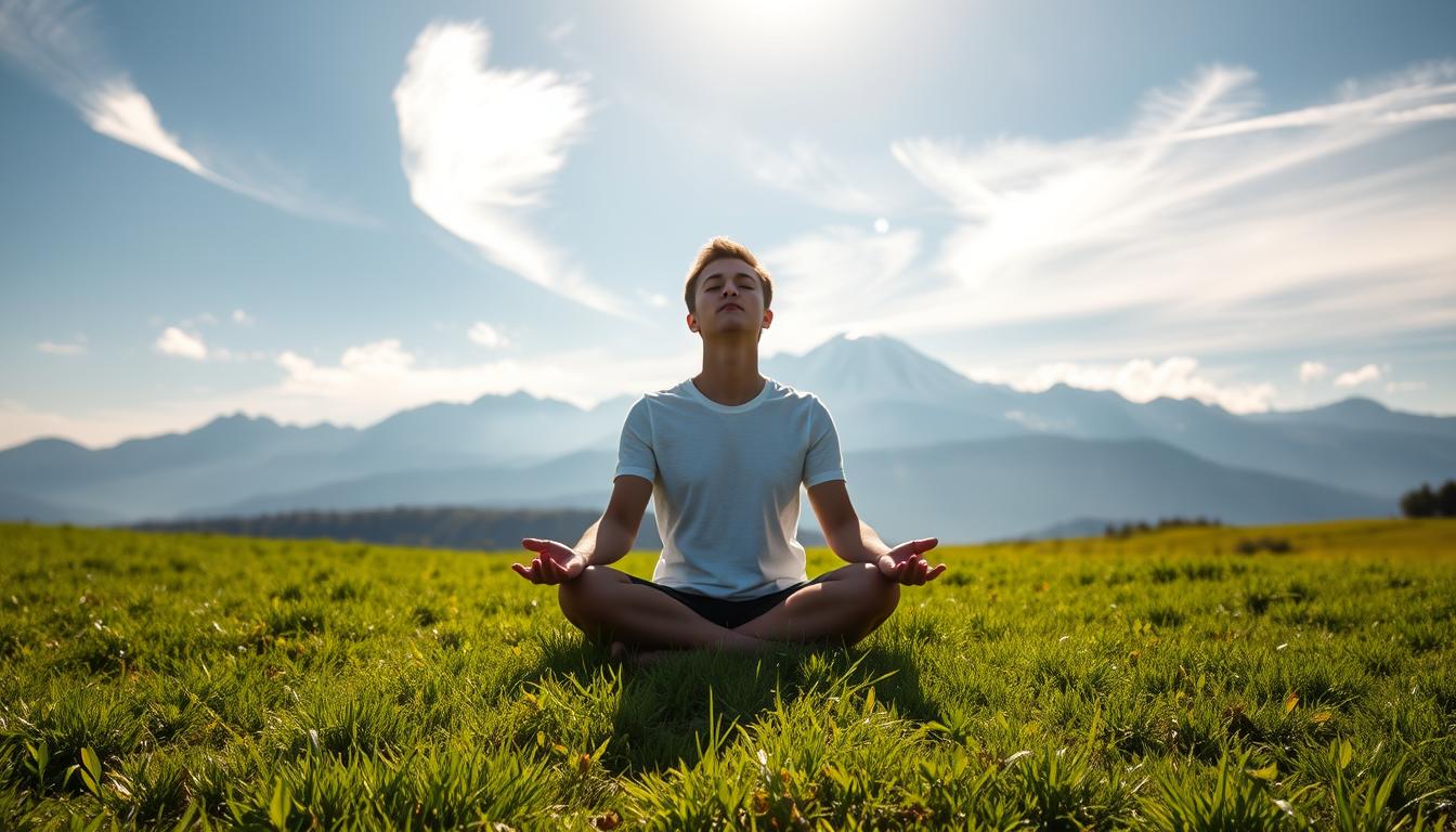 Read more about the article Grow Your Faith, Grow Yourself: Personal Growth Insights