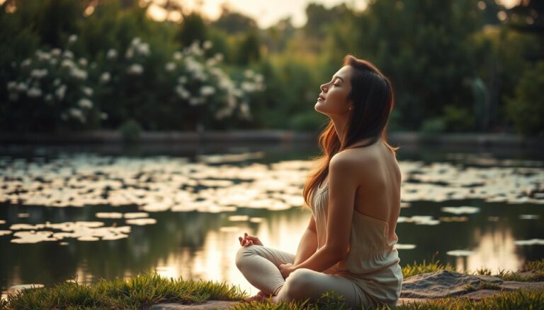 Read more about the article Faith-Based Grief Journal: Healing Through Reflection