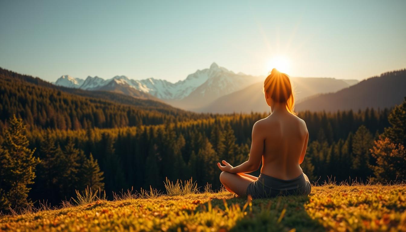 Embracing Faith to Heal from Grief and Loss