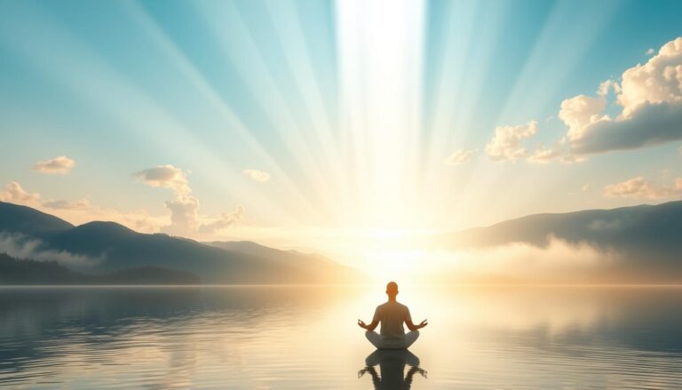 Read more about the article Discover Healing and Grace: Transformative Insights