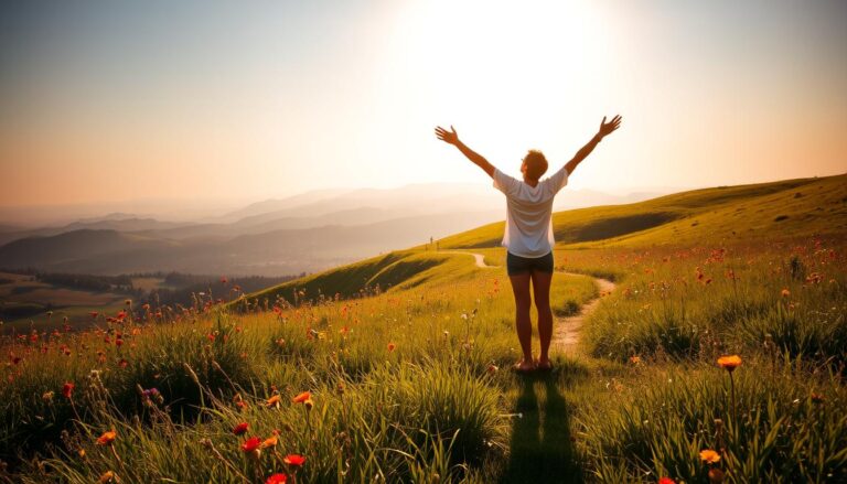 Read more about the article Live with Faith and Purpose