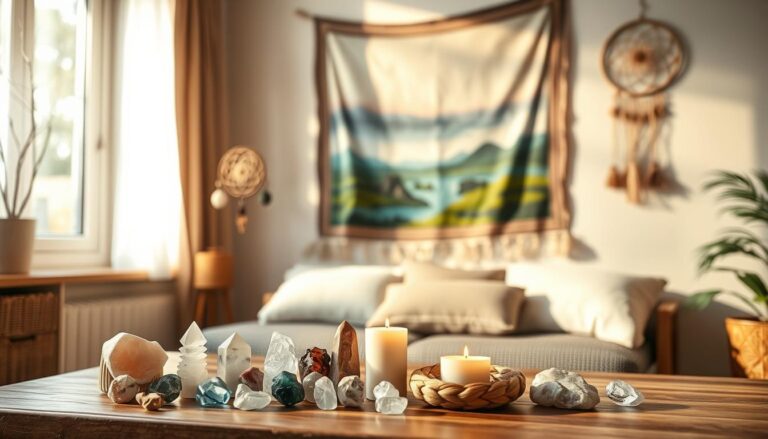 Read more about the article Discover Transformative Spiritual Growth Tools