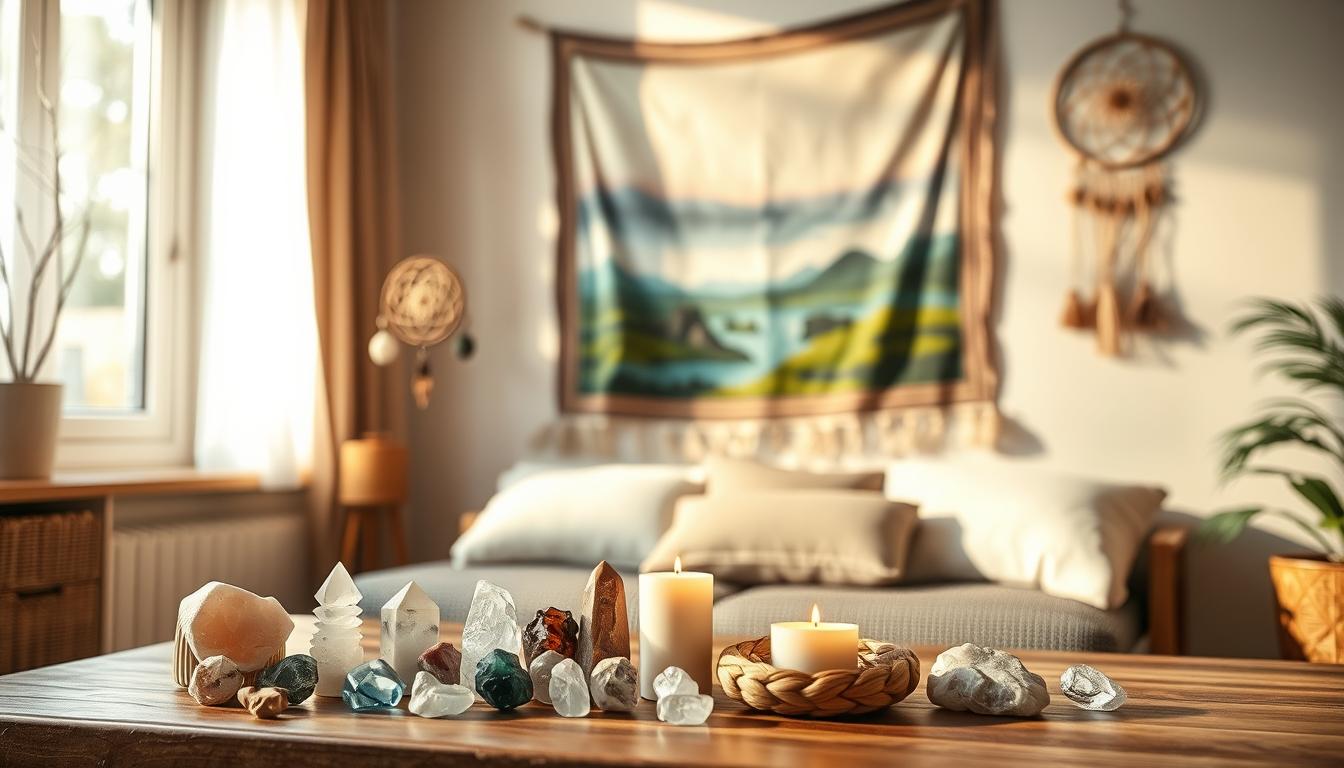 Read more about the article Discover Transformative Spiritual Growth Tools