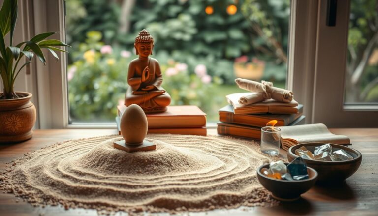 Read more about the article Discover Powerful Spiritual Growth Tools