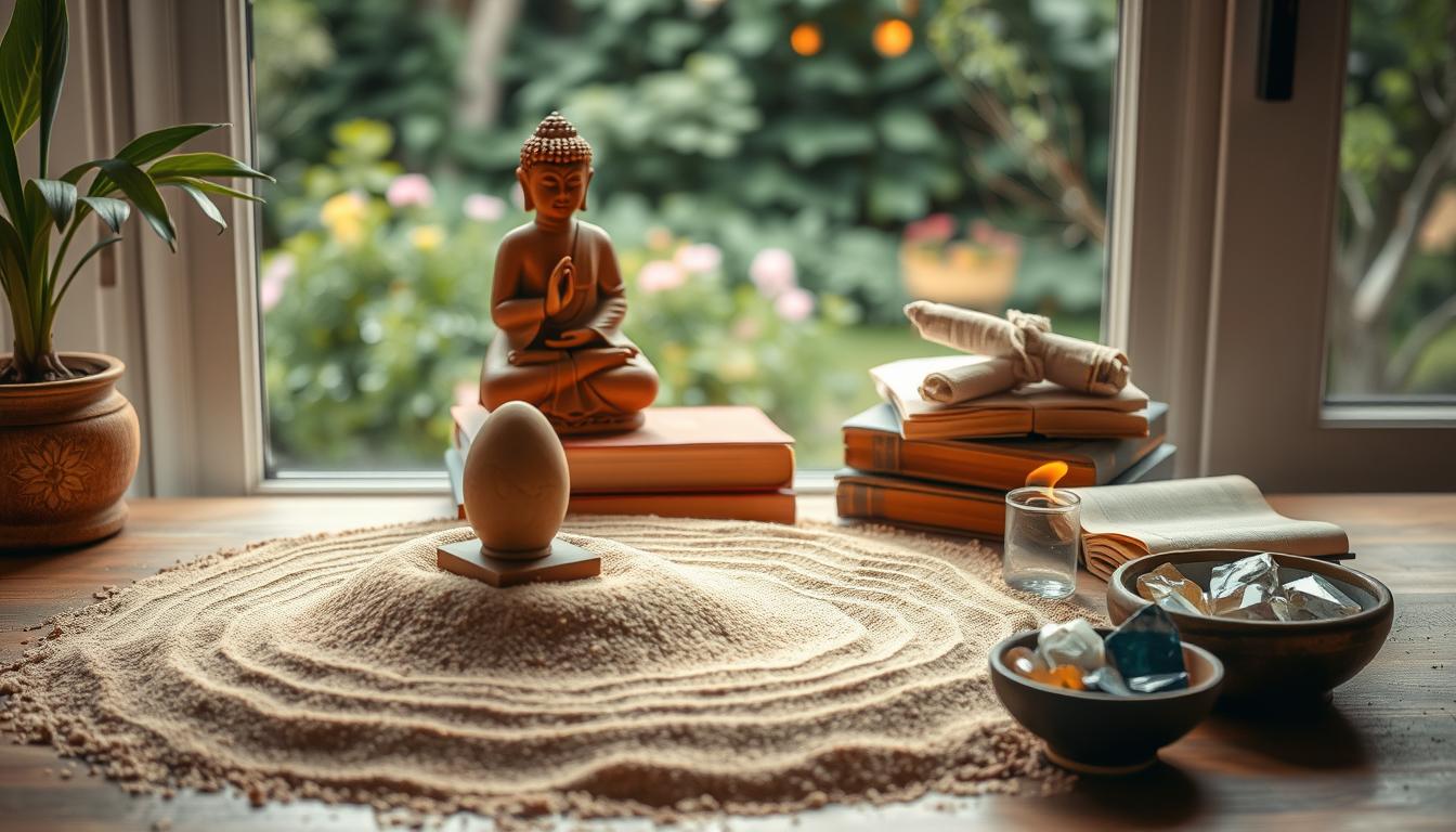 You are currently viewing Discover Powerful Spiritual Growth Tools