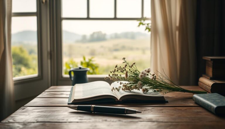 Read more about the article Spiritual Writing Prompts: Unleash Your Inner Wordsmith