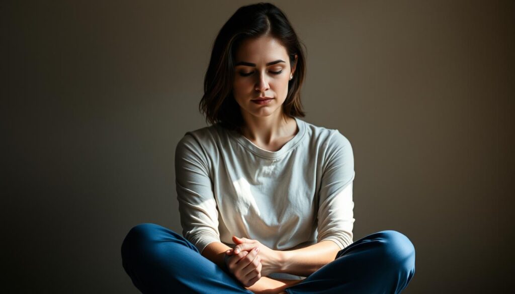 acknowledging emotions acknowledging emotions