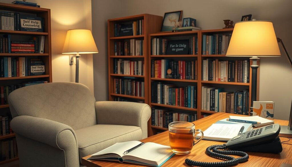 bereavement resources