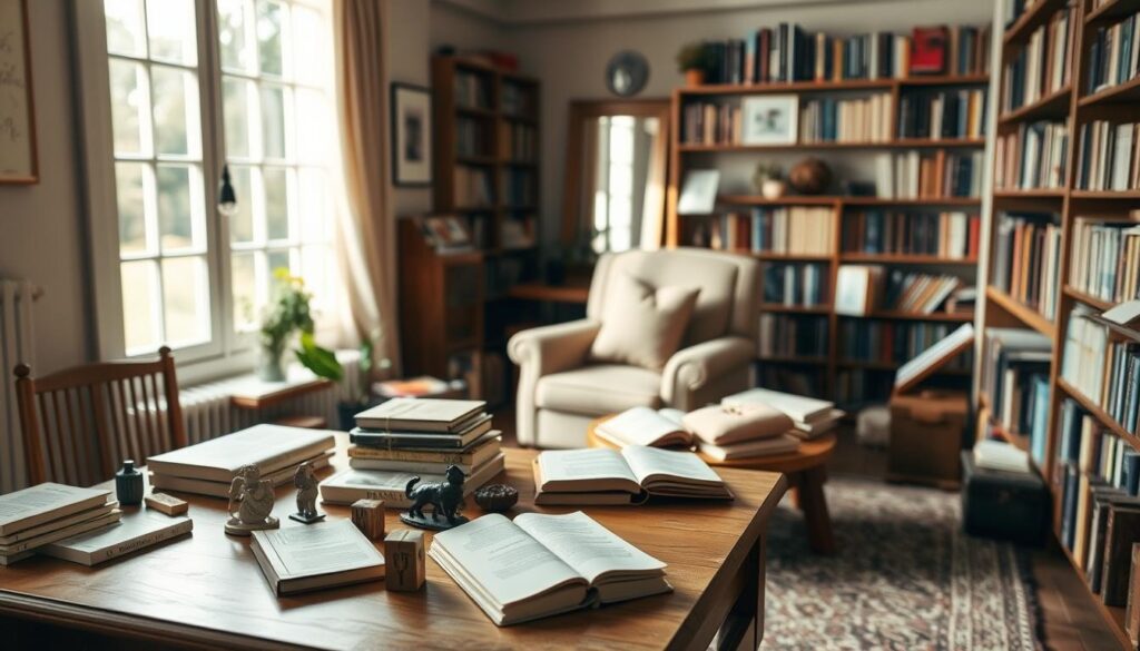 bereavement resources