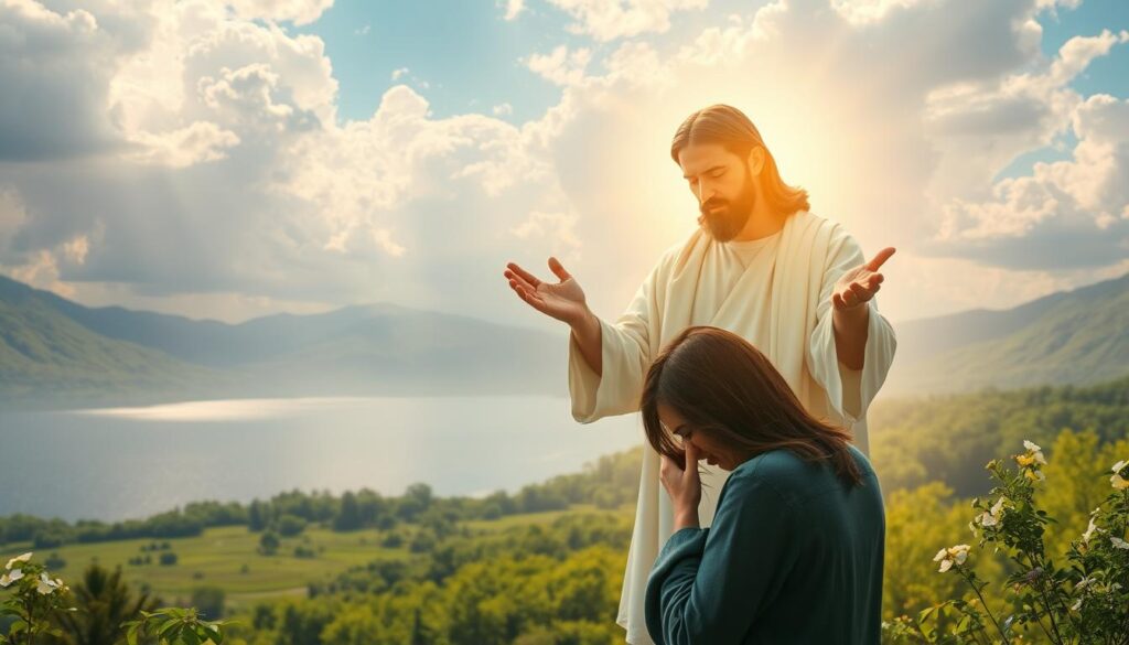 biblical comfort biblical comfort