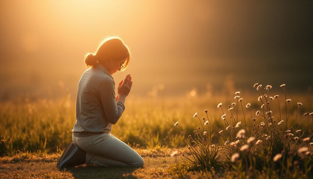 biblical comfort for grief