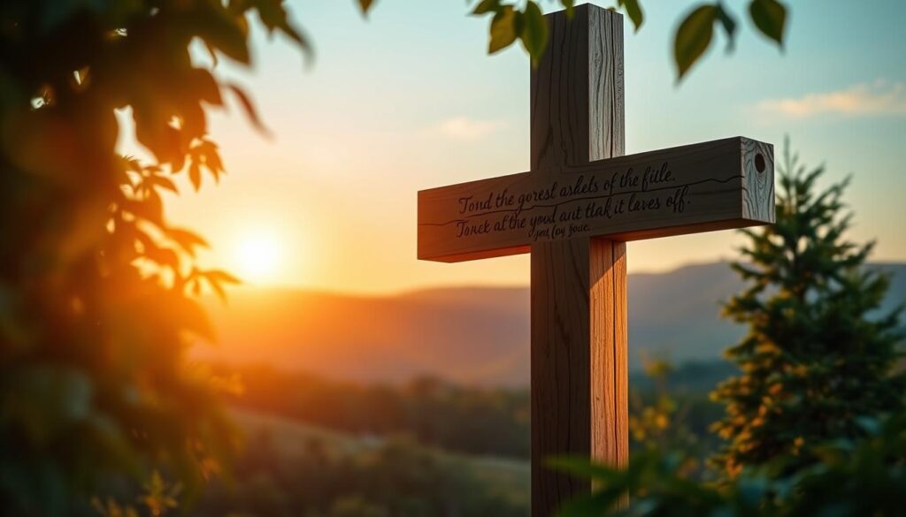 comforting Bible verses