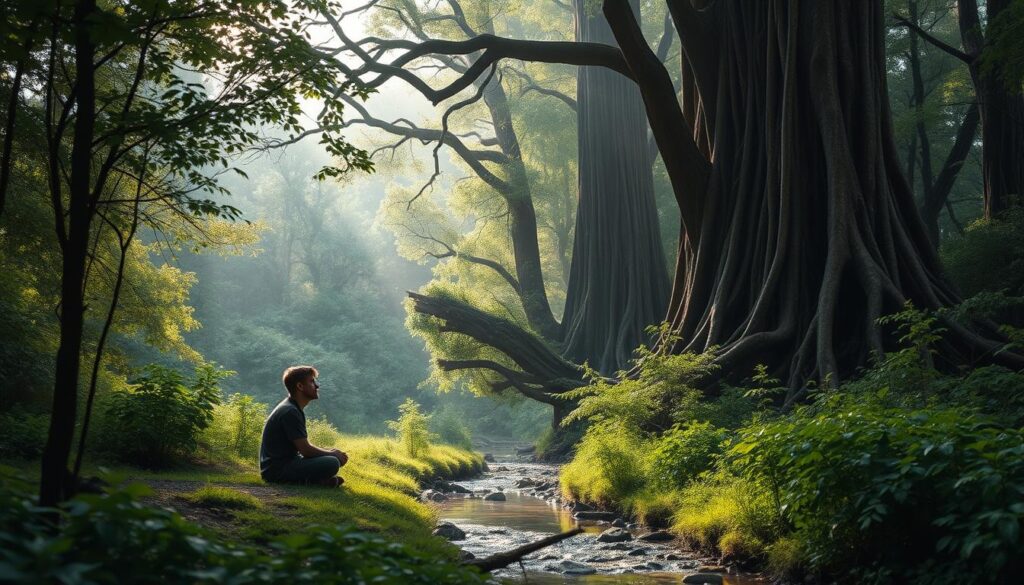 coping with death coping with death