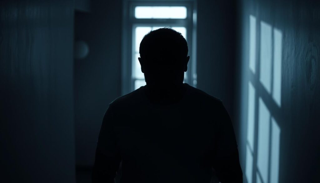 emotional impact of grief