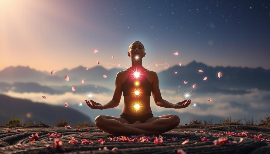 energy work and chakra balancing energy work and chakra balancing