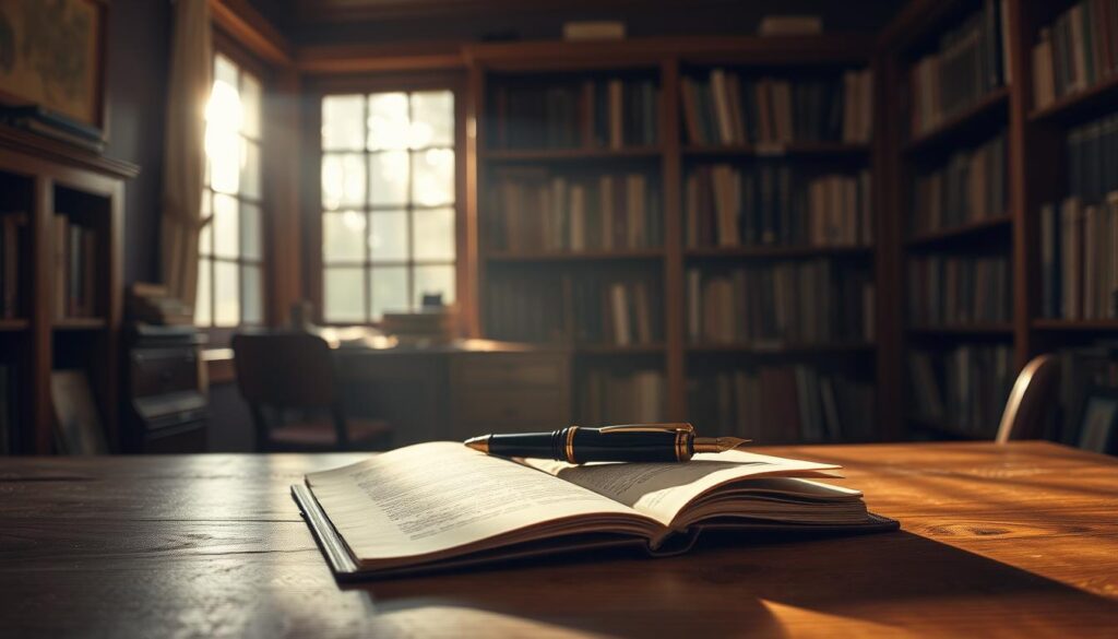 expressive writing benefits