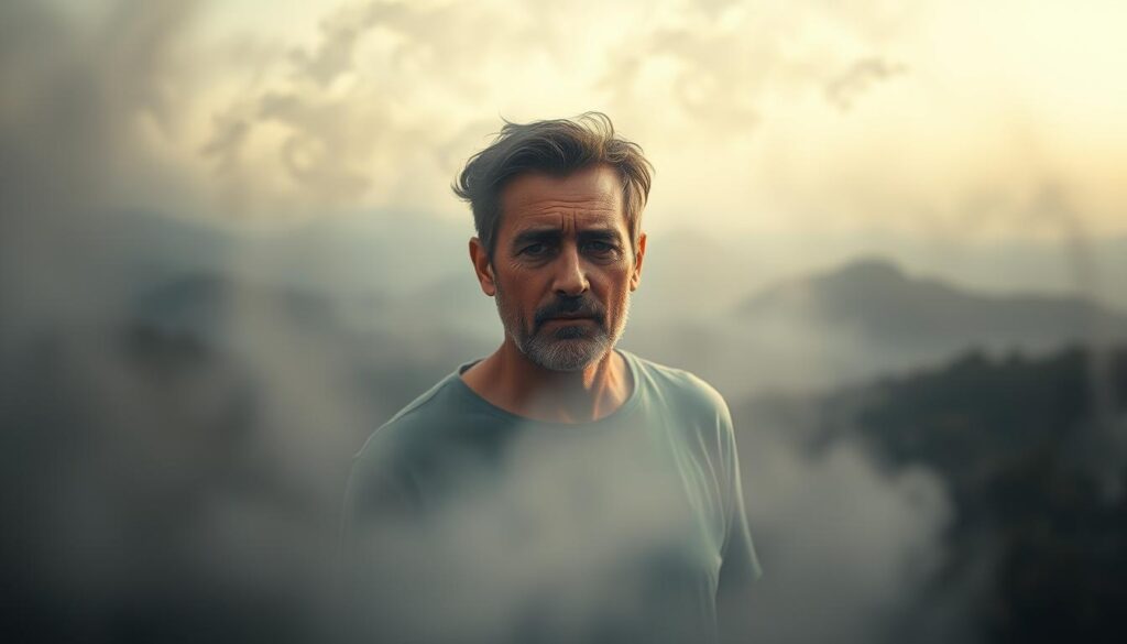 faith and grief intersection faith and grief intersection