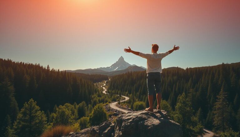 Read more about the article Finding Faith During Difficult Times