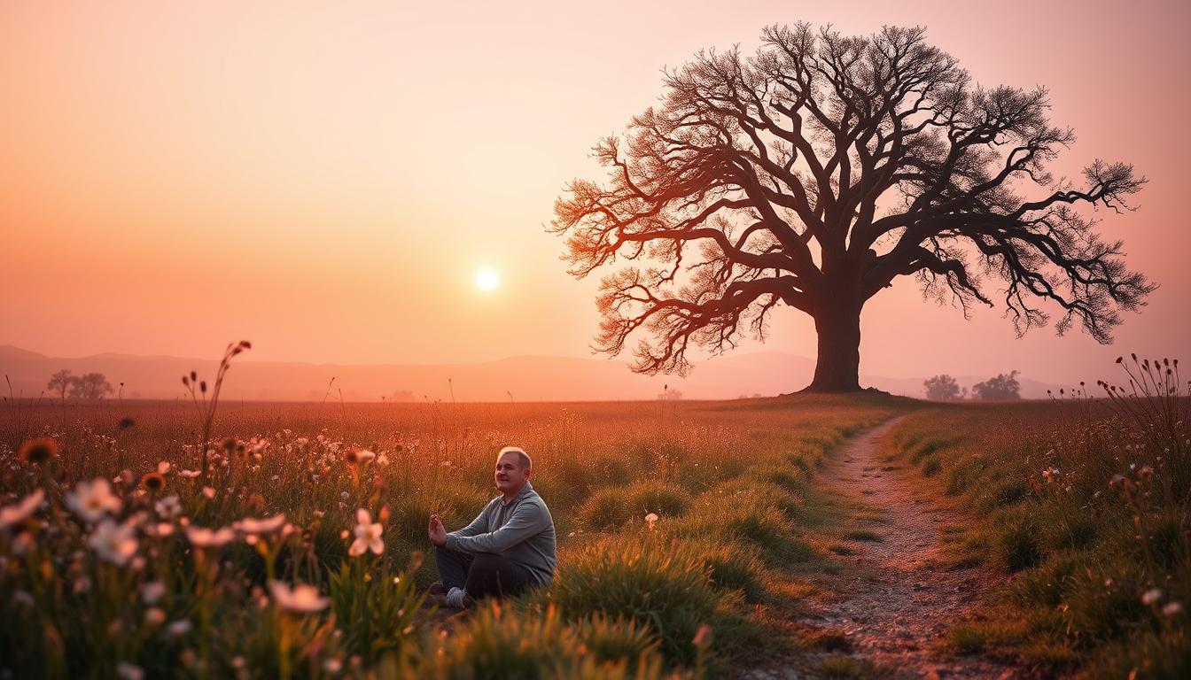 Read more about the article Finding Faith After Tragedy: A Guiding Light