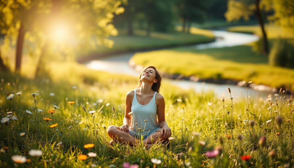 finding hope after loss finding hope after loss