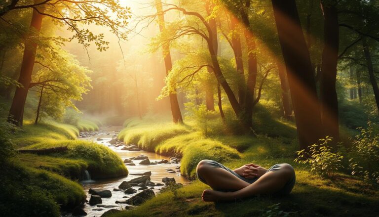 Read more about the article Overcoming Grief and Trauma: A Guide to Recovery