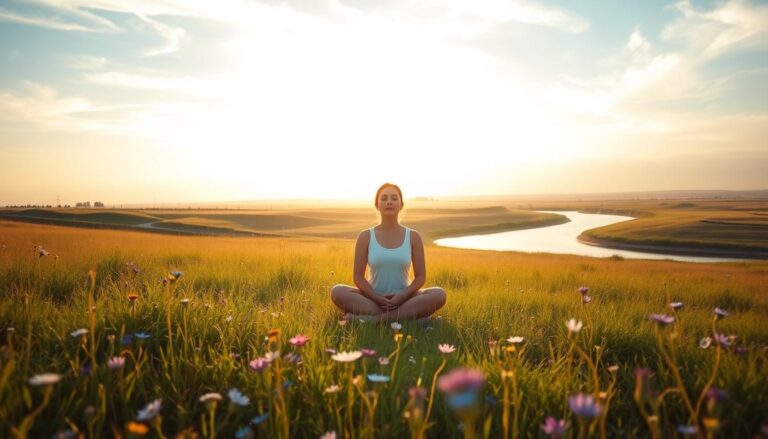 Read more about the article Grief Recovery: Tips to Heal and Move Forward