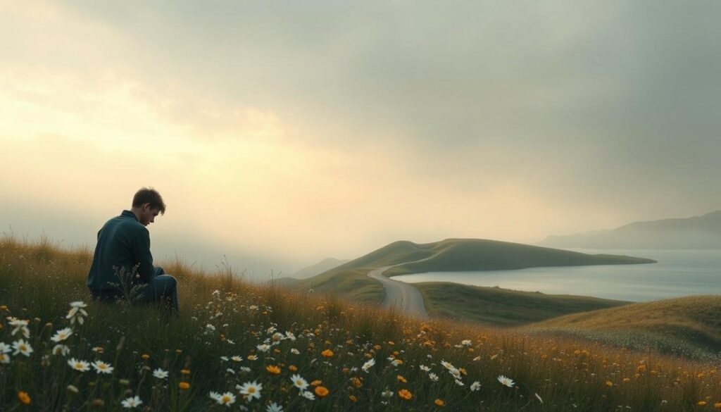 grief stages grief stages