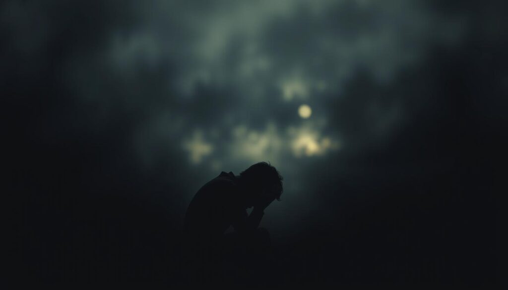 grief stages grief stages