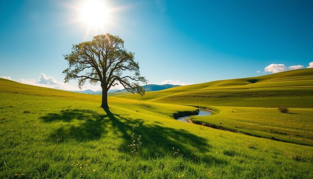 growth mindset through faith