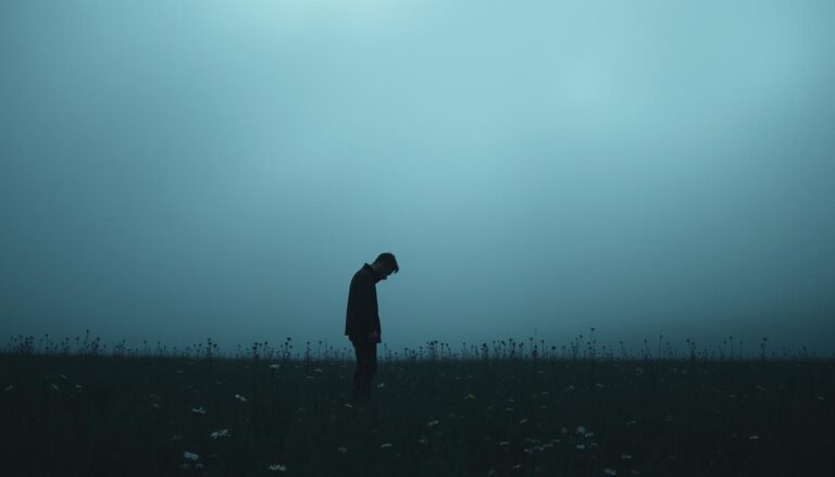 Read more about the article Healing After Loss: A Guide to Moving Forward