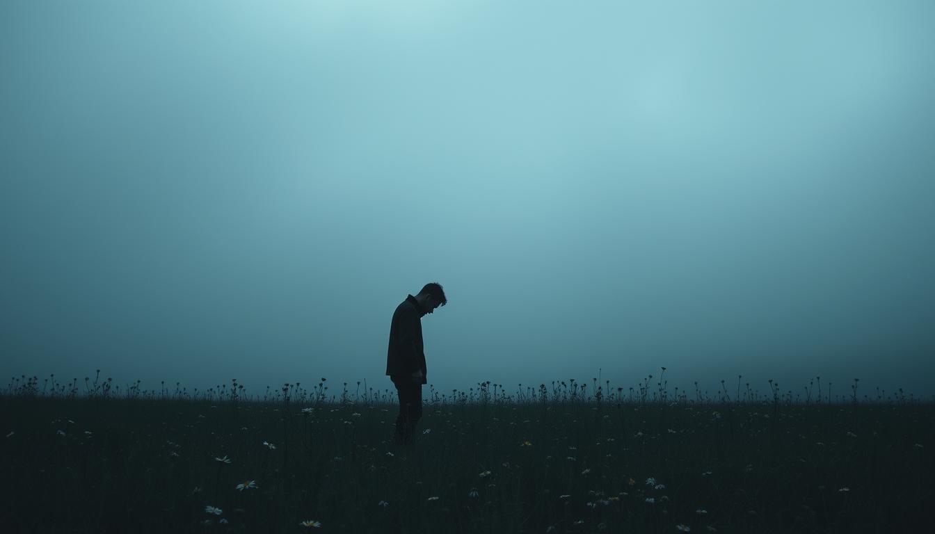 Read more about the article Healing After Loss: A Guide to Moving Forward