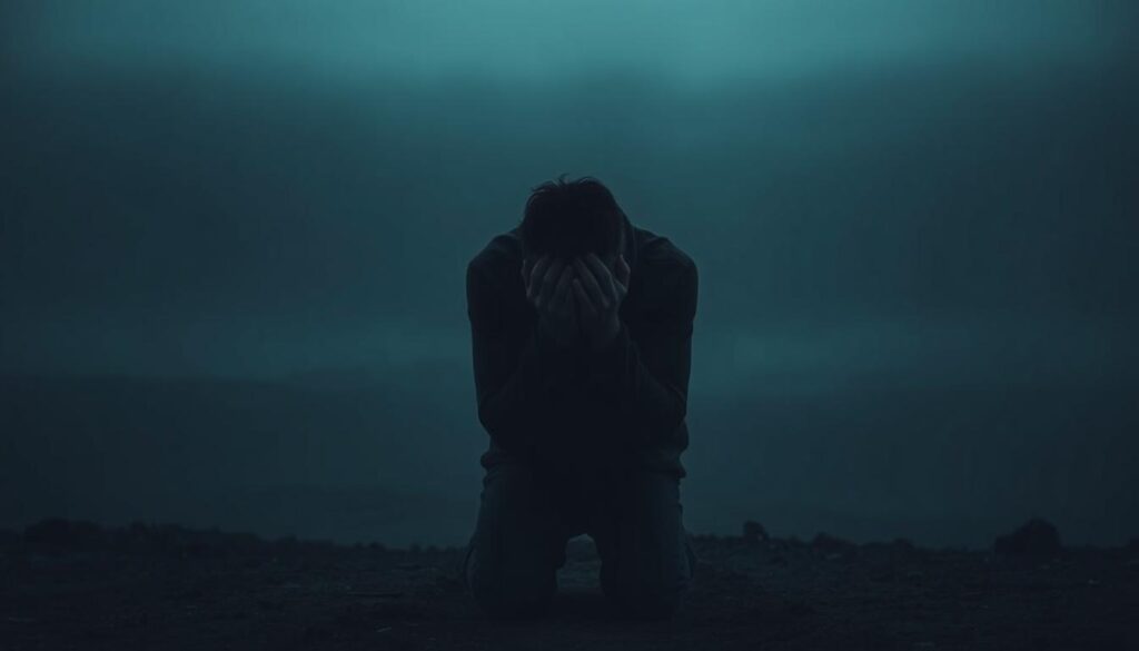 human suffering human suffering