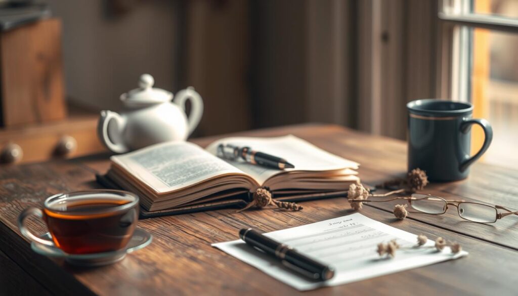 journaling for pain journaling for pain