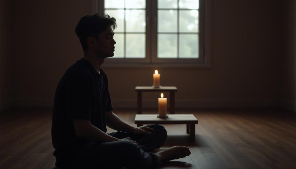 logotherapy logotherapy