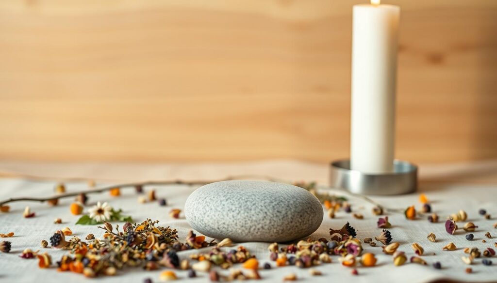 meditation essentials meditation essentials