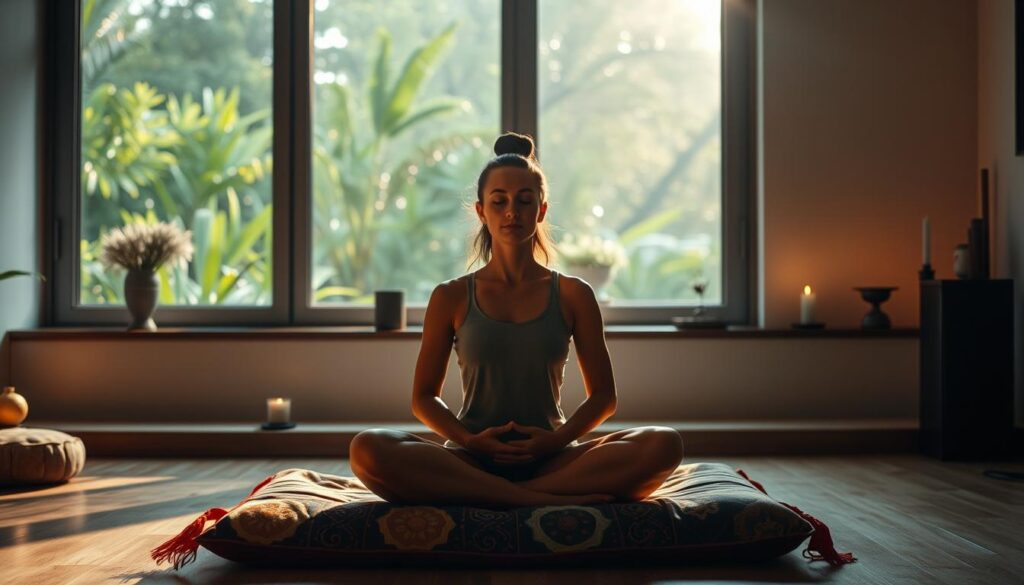 meditation for spiritual awakening meditation for spiritual awakening