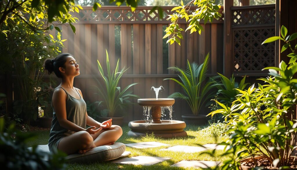 mindful moments mindful moments