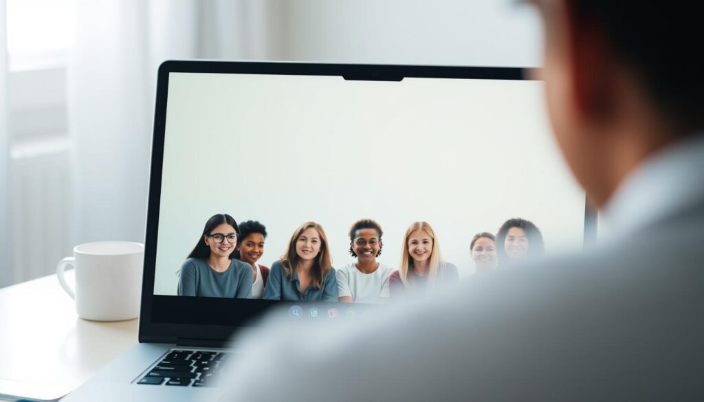 online grief support