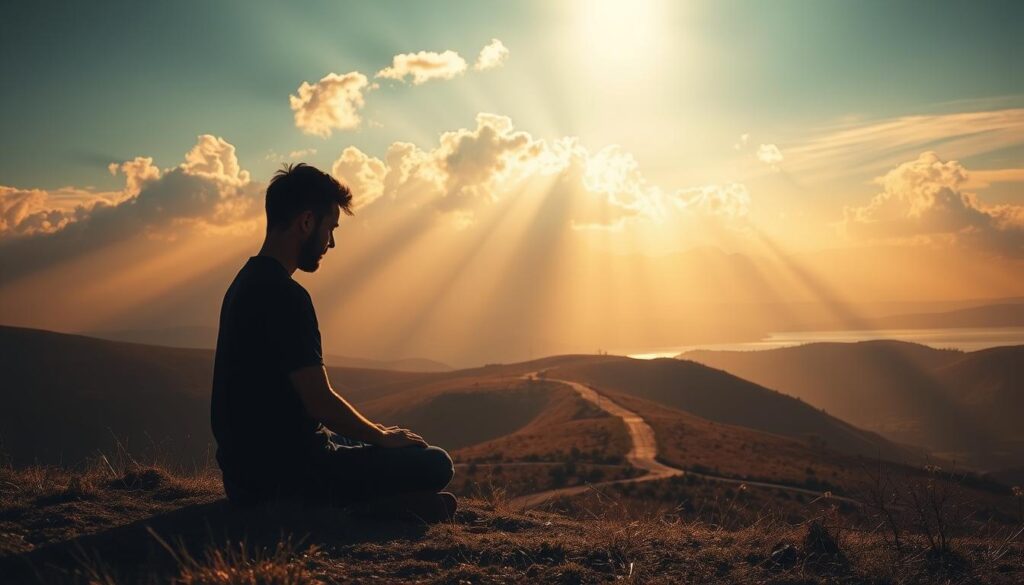 pain narrative reframing pain narrative reframing