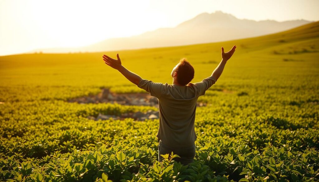 post-traumatic growth post-traumatic growth