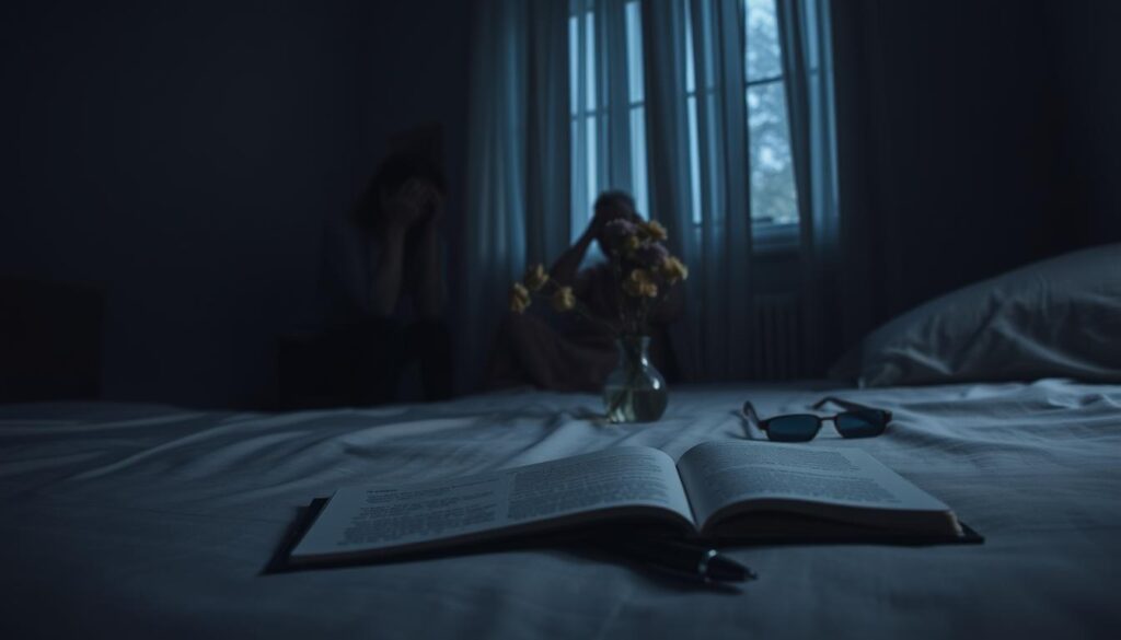 practical steps after loss practical steps after loss