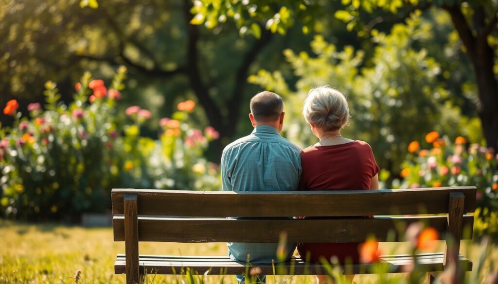 rebuilding trust after tragedy