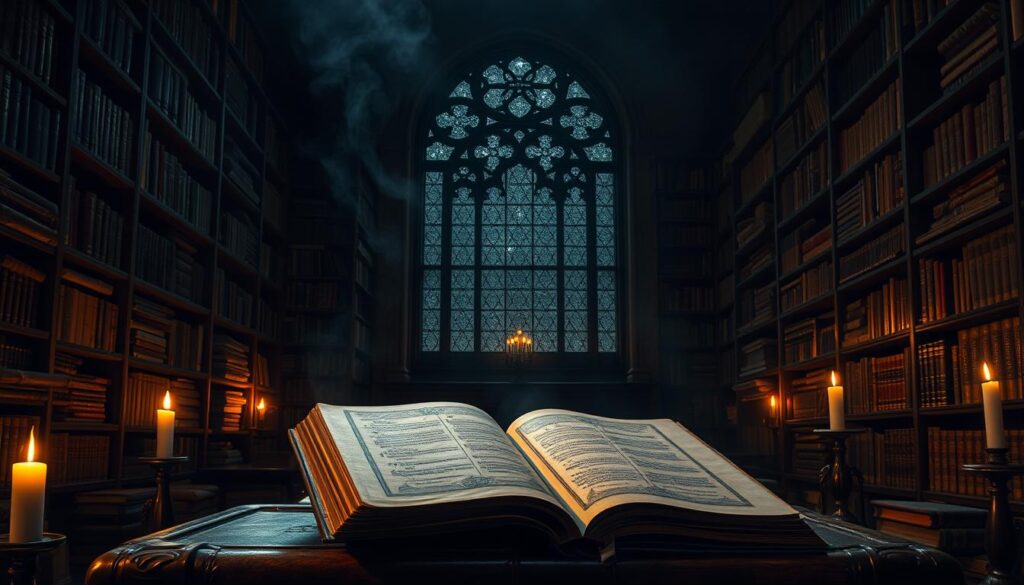 sacred texts sacred texts