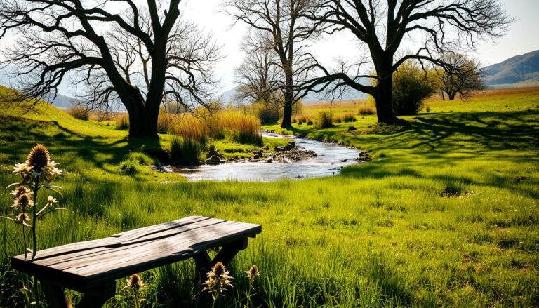 Read more about the article Cultivate Spiritual Comfort: A Guide to Nourishing the Soul